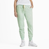 Life is Good W Simply True Jogger SAGE GREEN