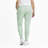 Life is Good W Simply True Jogger SAGE GREEN