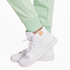 Life is Good W Simply True Jogger SAGE GREEN