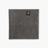 Turtle Fur Double Layer Neck Warmer CHARCOAL