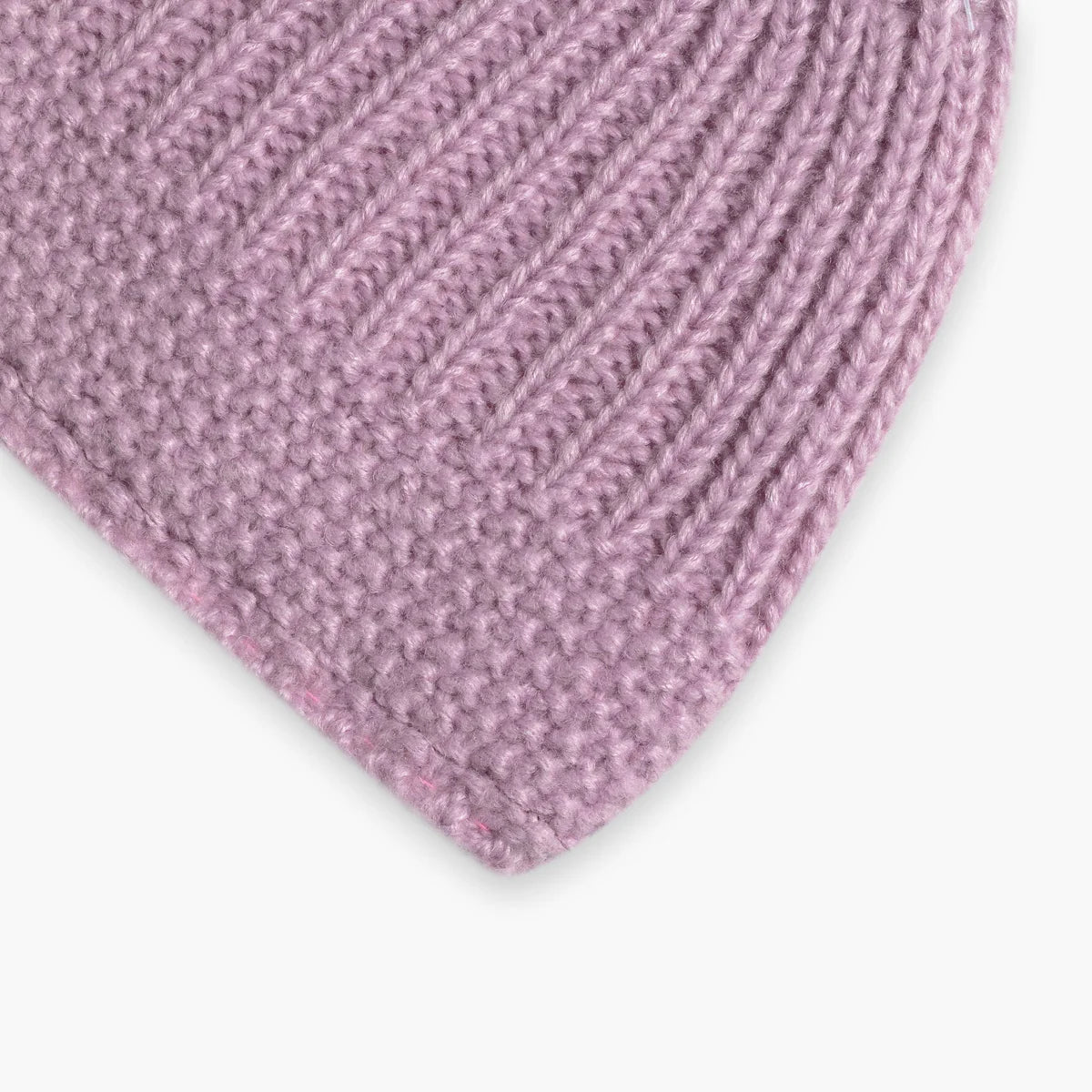 Turtle Fur Kids Suzie Beanie LILAC