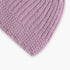 Turtle Fur Kids Suzie Beanie LILAC