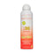 California Mango Sunscreen Spray SPF30