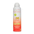 California Mango Sunscreen Spray SPF30