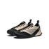 KEEN M Jasper III Sneaker BIRCH / BLACK