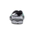 KEEN W Bali TG Sandals LICHEN / STEEL GREY