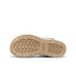 KEEN W Elle Mila Backstrap Sandal BRINDLE
