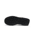 KEEN W Jasper III Sneaker BIRCH / BLACK