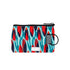 Chums Floating Marsupial Wallet SURF