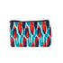 Chums Floating Marsupial Wallet SURF
