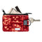Chums Floating Marsupial Wallet ISLANDS