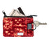 Chums Floating Marsupial Wallet ISLANDS