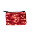Chums Floating Marsupial Wallet ISLANDS