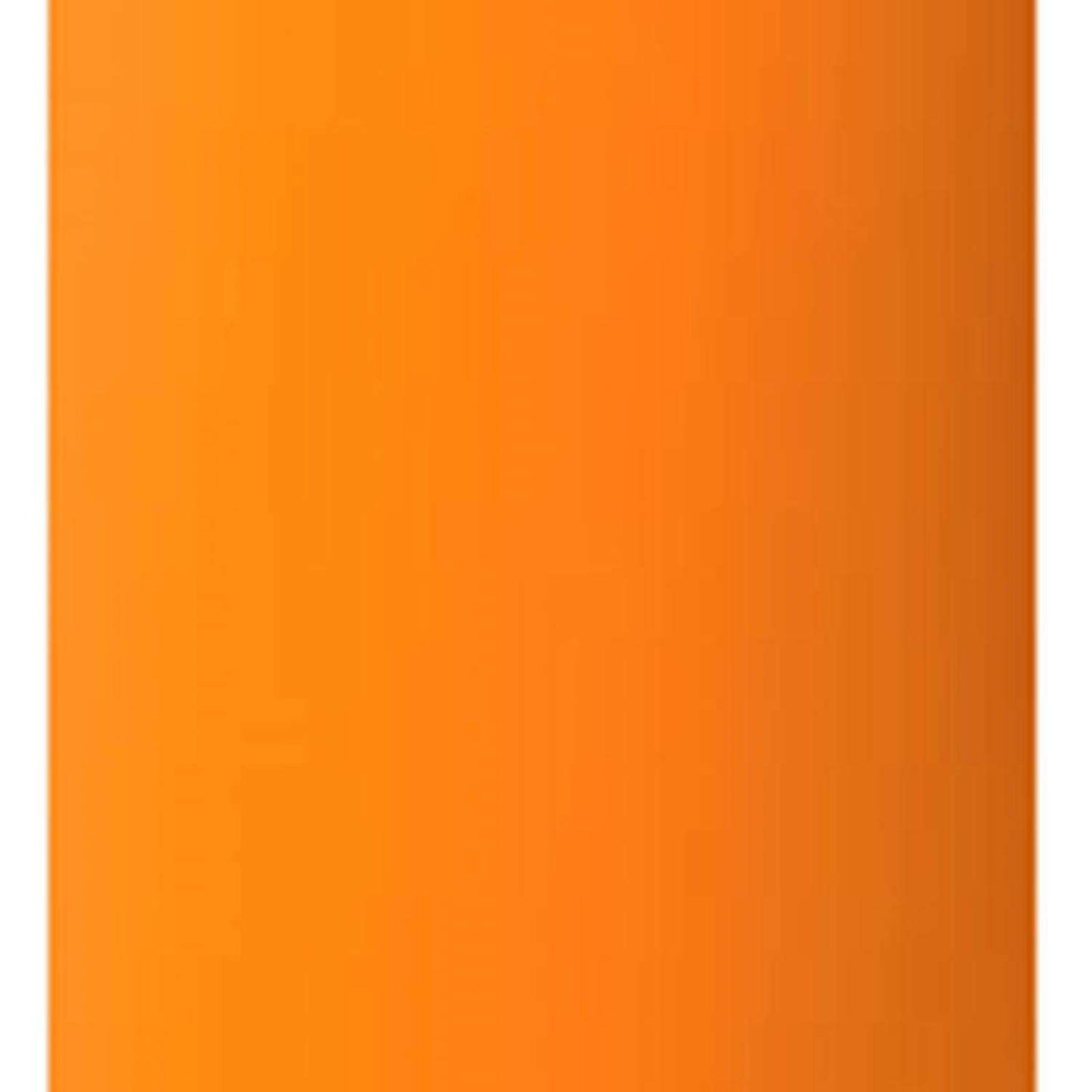 Yeti Rambler 20 oz Tumbler KING CRAB ORANGE