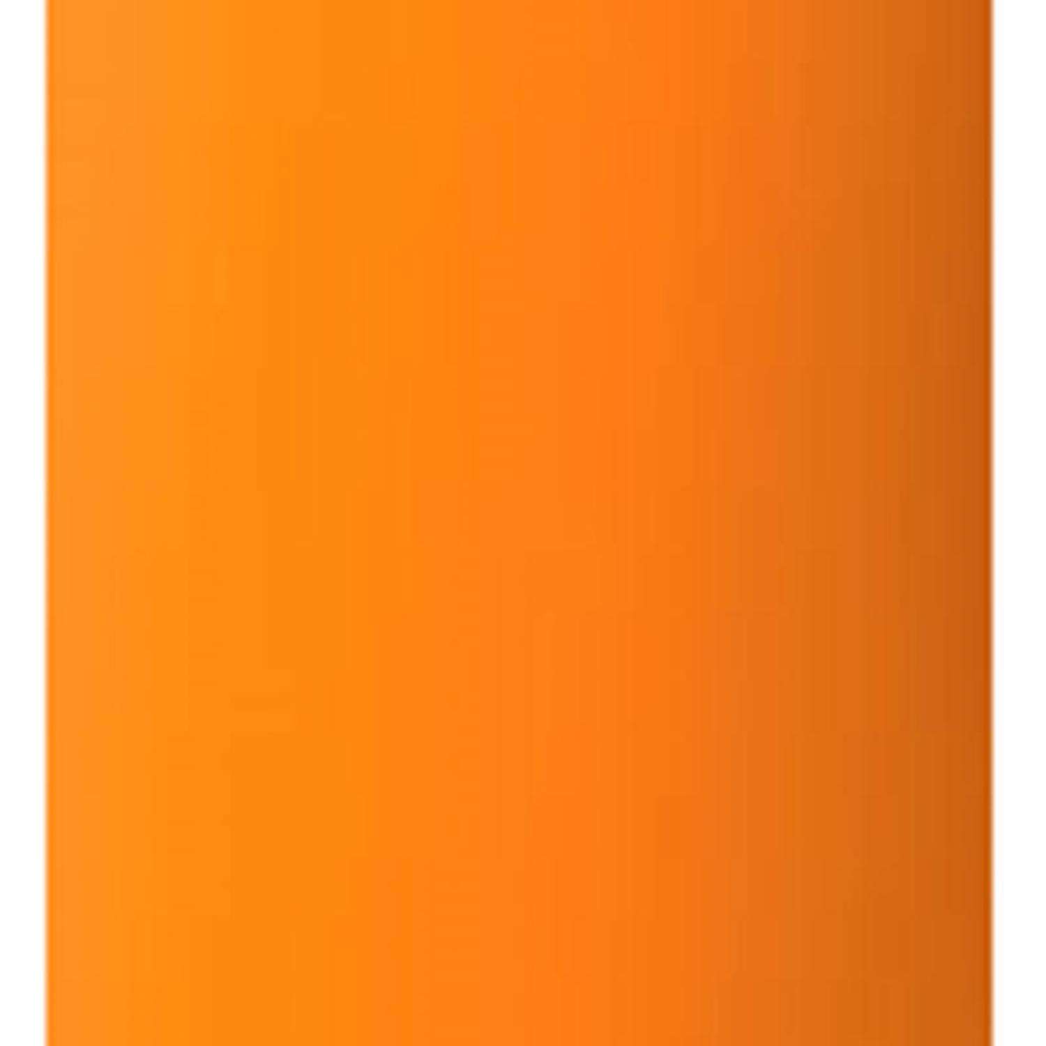 Yeti Rambler 20 oz Tumbler KING CRAB ORANGE