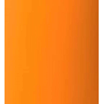 Yeti Rambler 20 oz Tumbler KING CRAB ORANGE