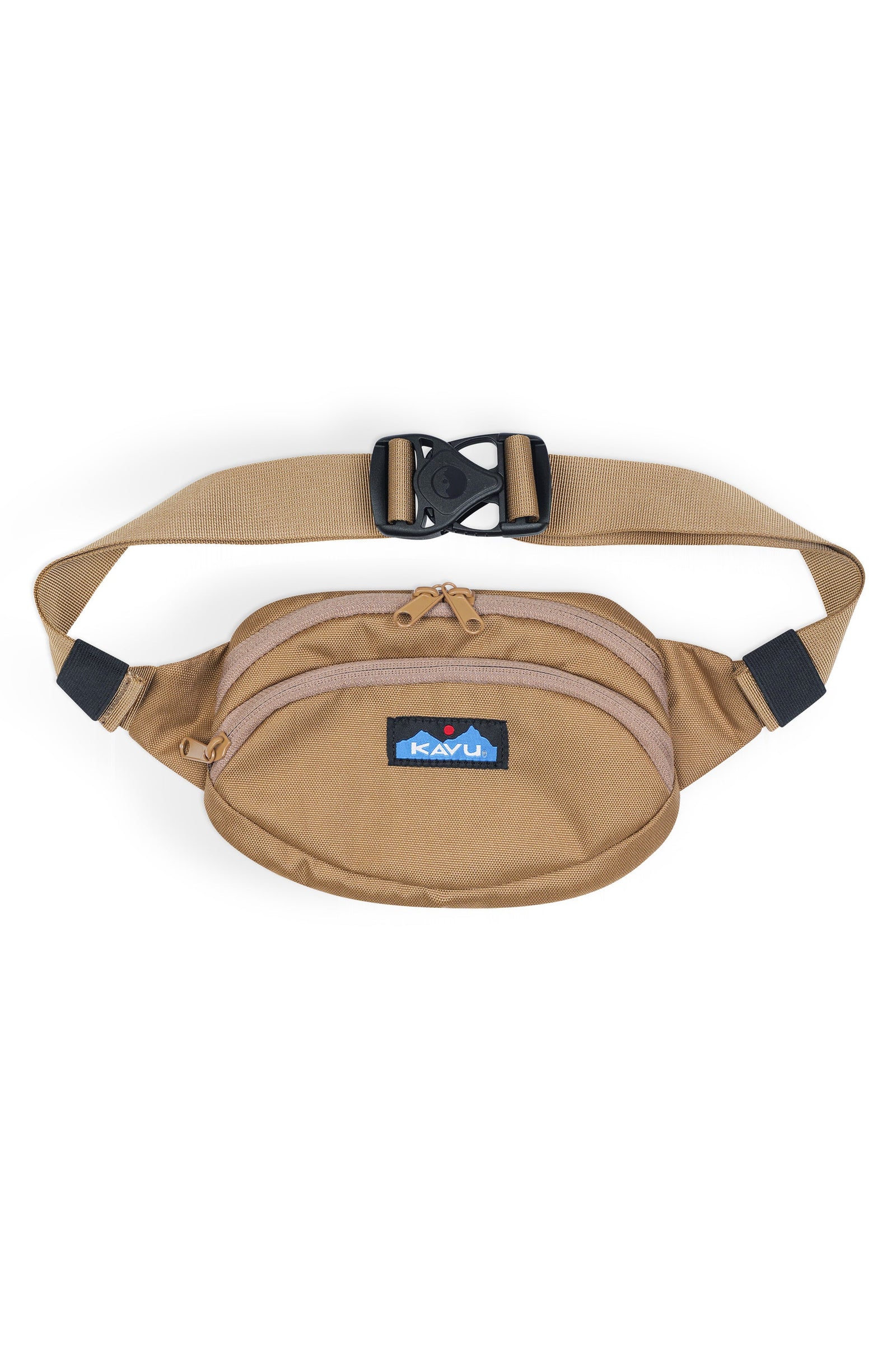 KAVU Spectator BUFF