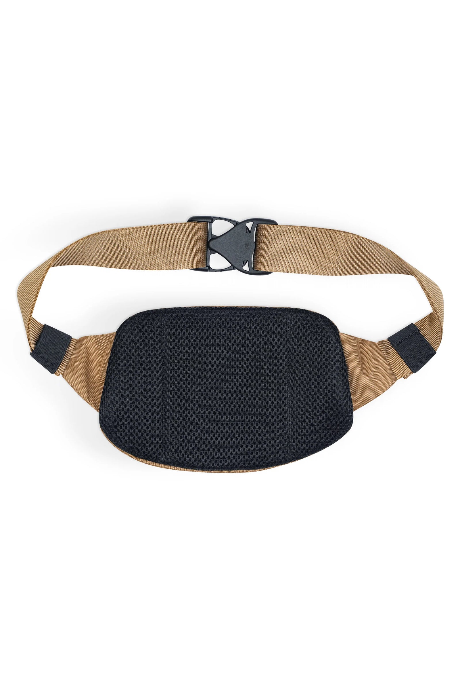KAVU Spectator BUFF