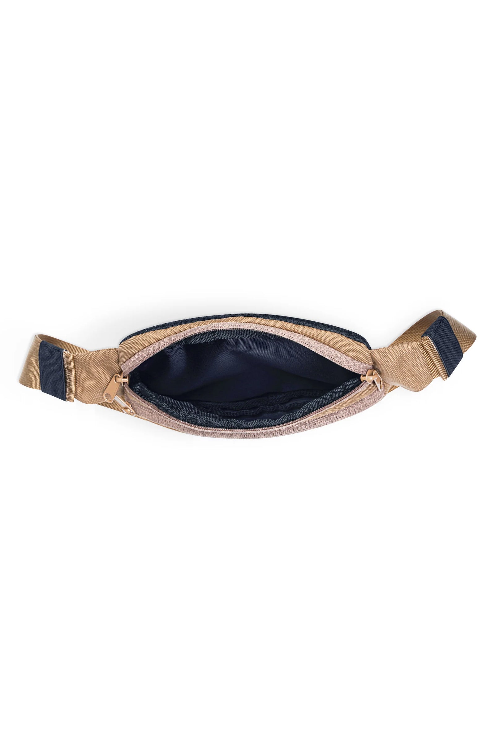 KAVU Spectator BUFF