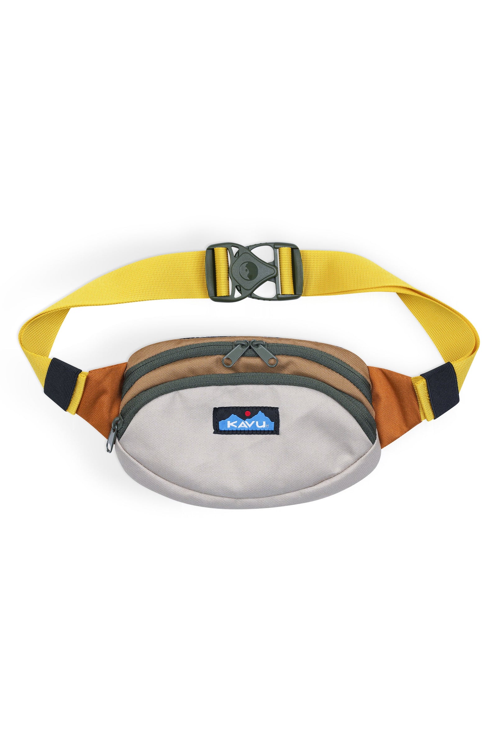 KAVU Spectator CANYON WALL