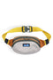 KAVU Spectator CANYON WALL