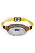 KAVU Spectator CANYON WALL