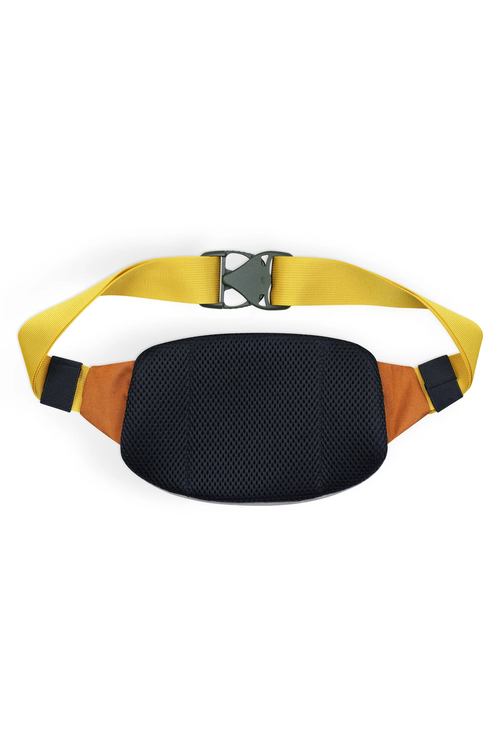 KAVU Spectator CANYON WALL
