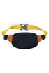 KAVU Spectator CANYON WALL