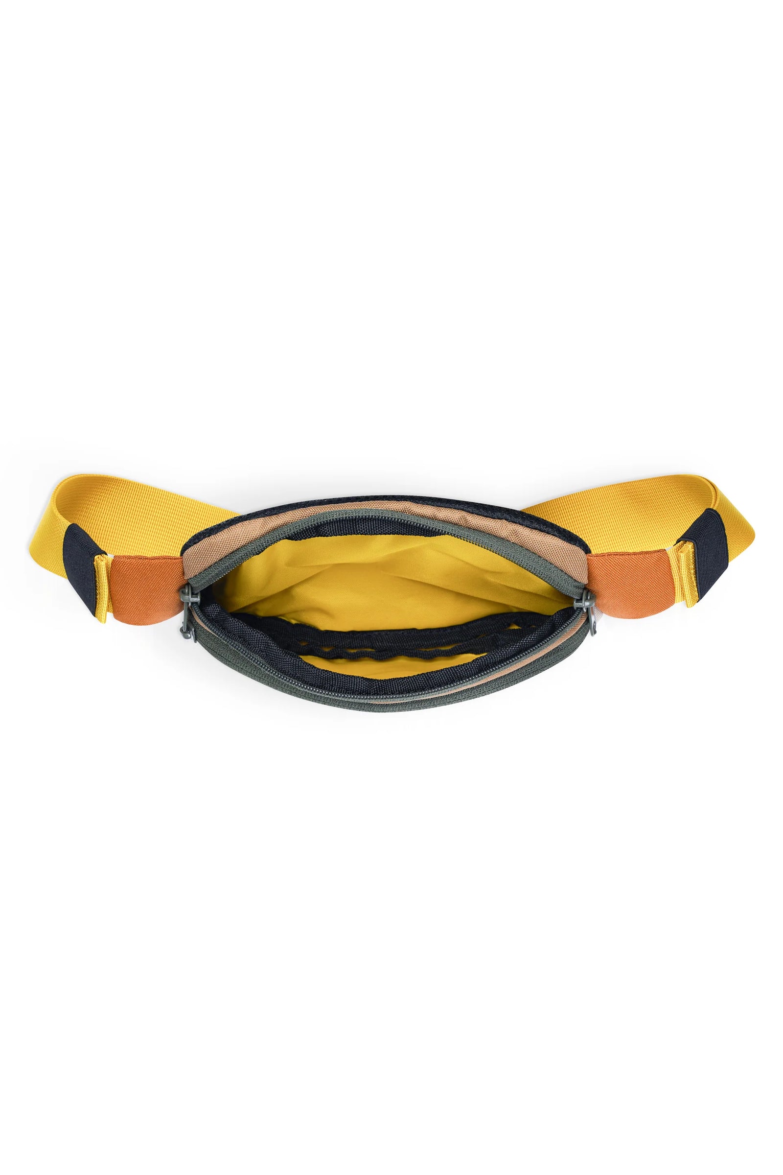 KAVU Spectator CANYON WALL