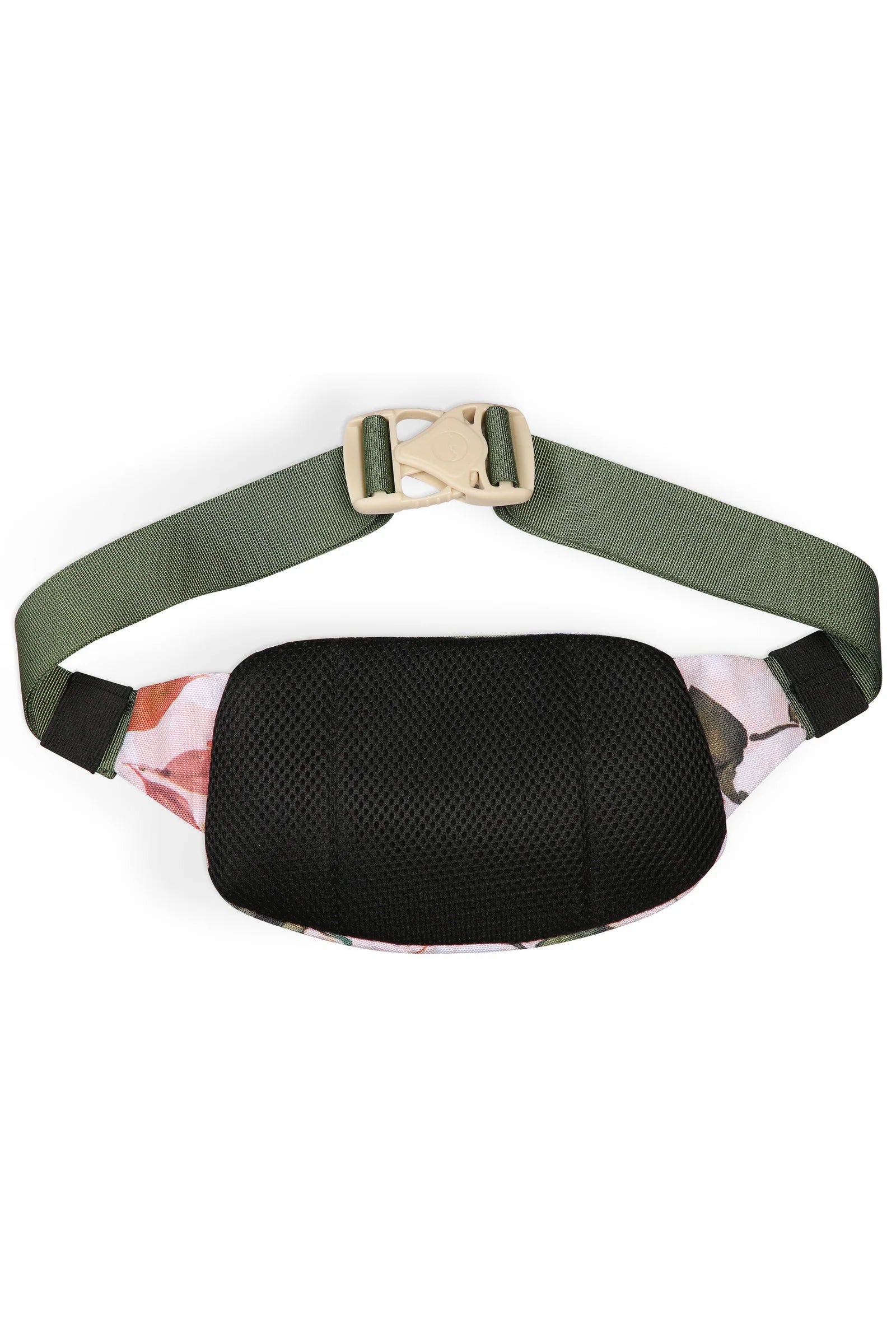 Pochette banane KAVU Spectator, couleur GROUND COVER