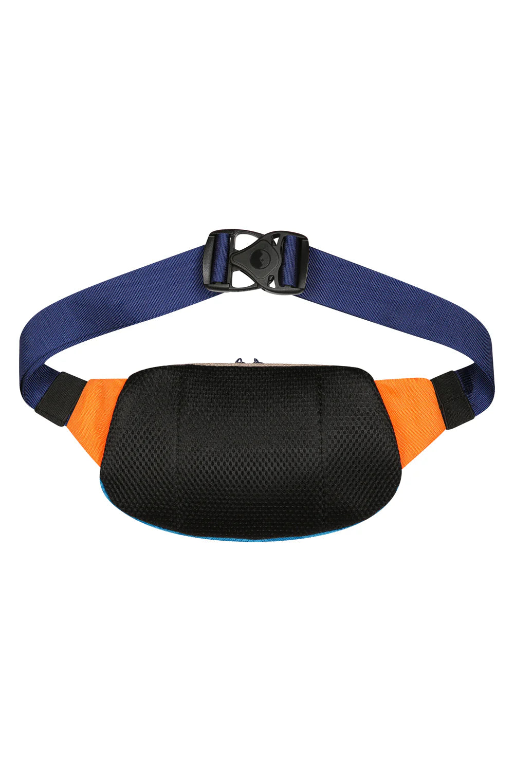 KAVU Spectator Fanny Pack JAMBOREE