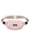 KAVU Spectator Fanny Pack PINK