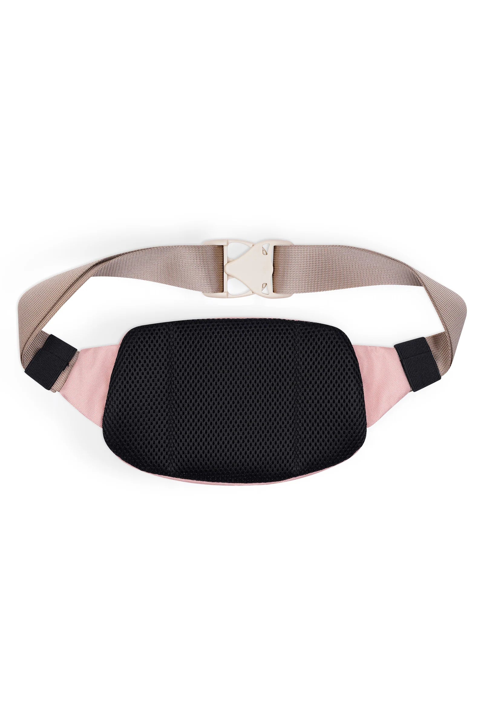 KAVU Spectator Fanny Pack PINK
