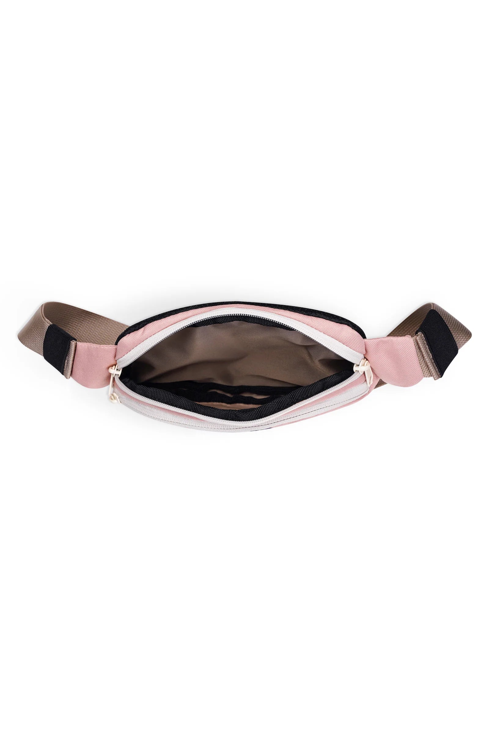 KAVU Spectator Fanny Pack PINK