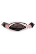 KAVU Spectator Fanny Pack PINK