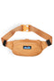 KAVU Spectator Fanny Pack TEAK