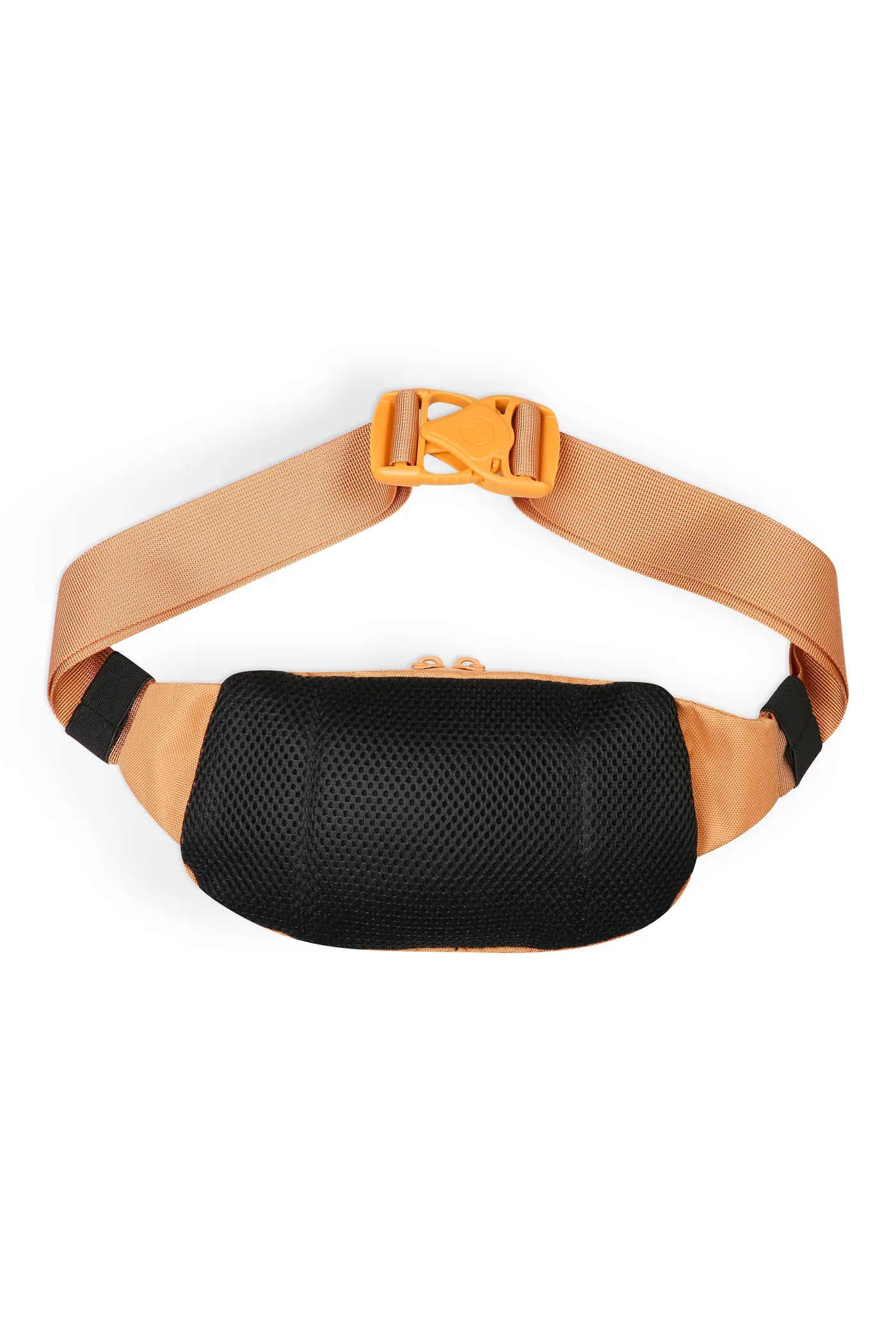 KAVU Spectator Fanny Pack TEAK