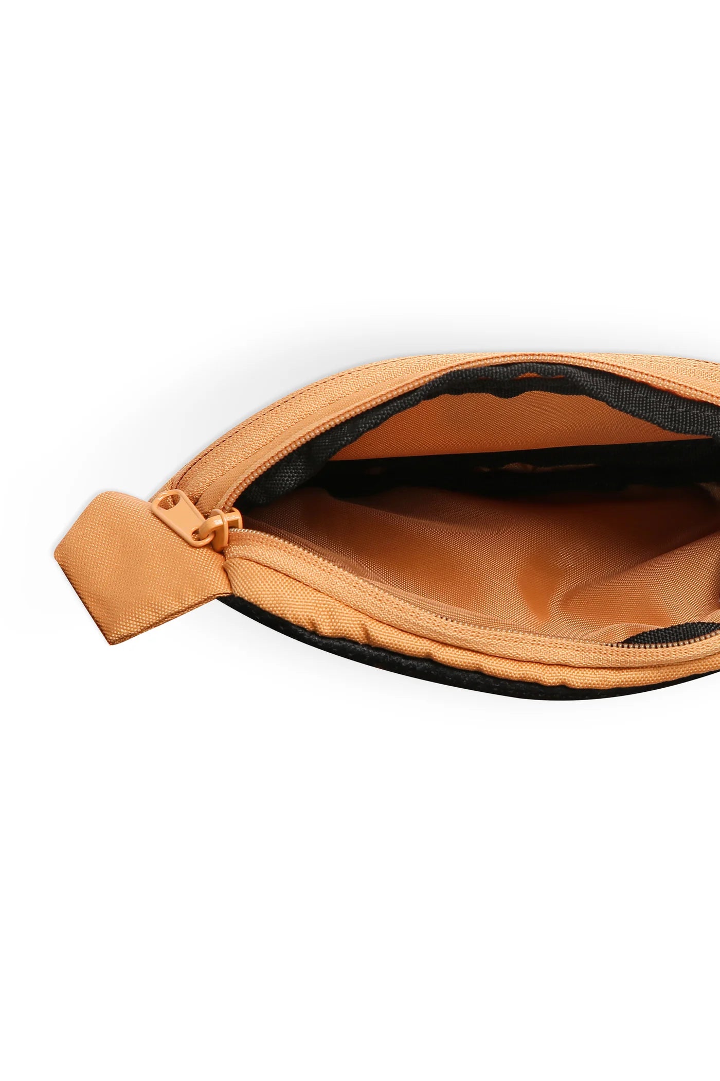 KAVU Spectator Fanny Pack TEAK