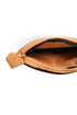 KAVU Spectator Fanny Pack TEAK