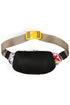 KAVU Spectator Fanny Pack TROPIFLORA