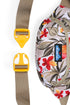 KAVU Spectator Fanny Pack TROPIFLORA