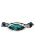 KAVU Spectator Fanny Pack VALLEY TRAIL