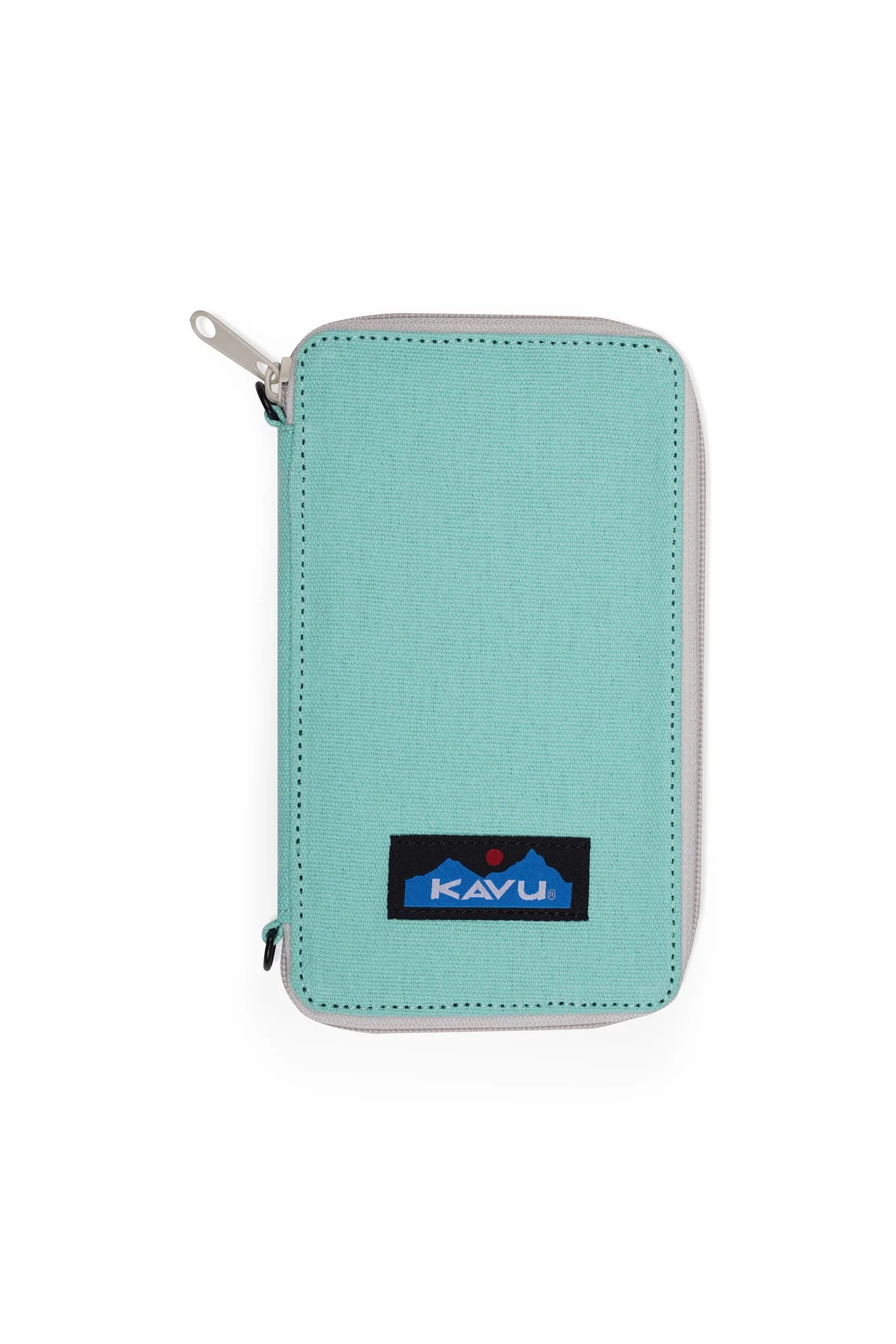 KAVU Go Time JELLY MINT