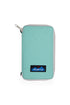 KAVU Go Time JELLY MINT