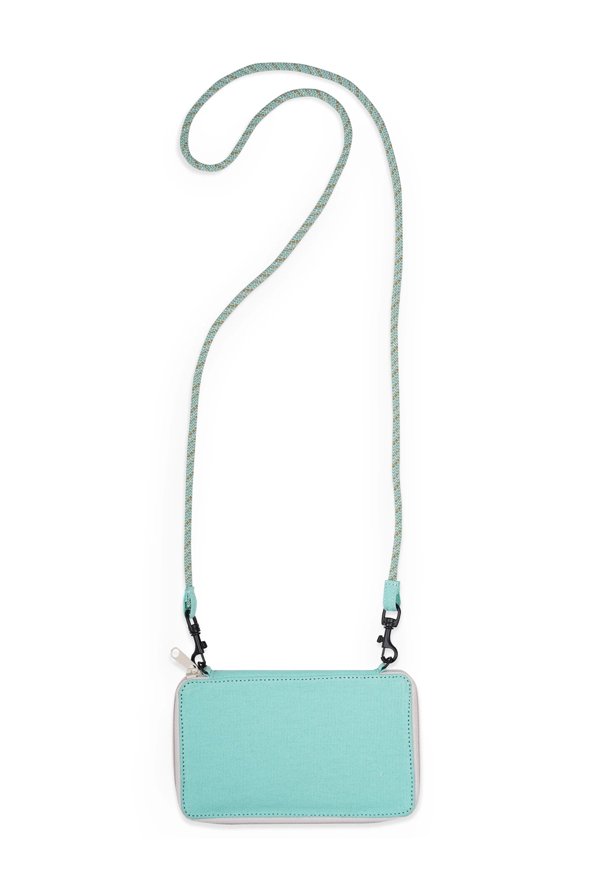 KAVU Go Time JELLY MINT