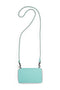 KAVU Go Time JELLY MINT