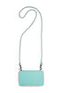 KAVU Go Time JELLY MINT
