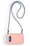 KAVU Go Time SPRING BLOCK