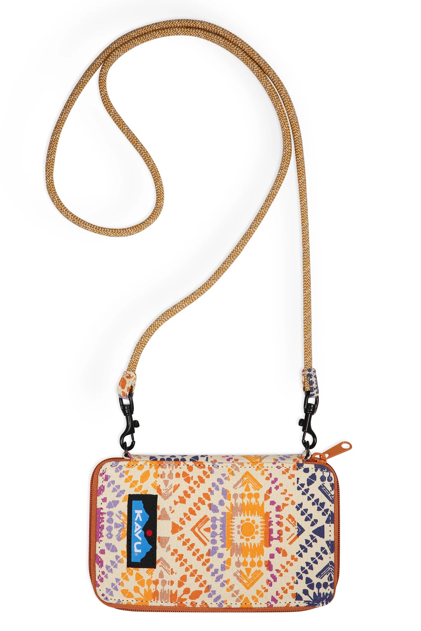 KAVU Go Time TRAIL CHIC