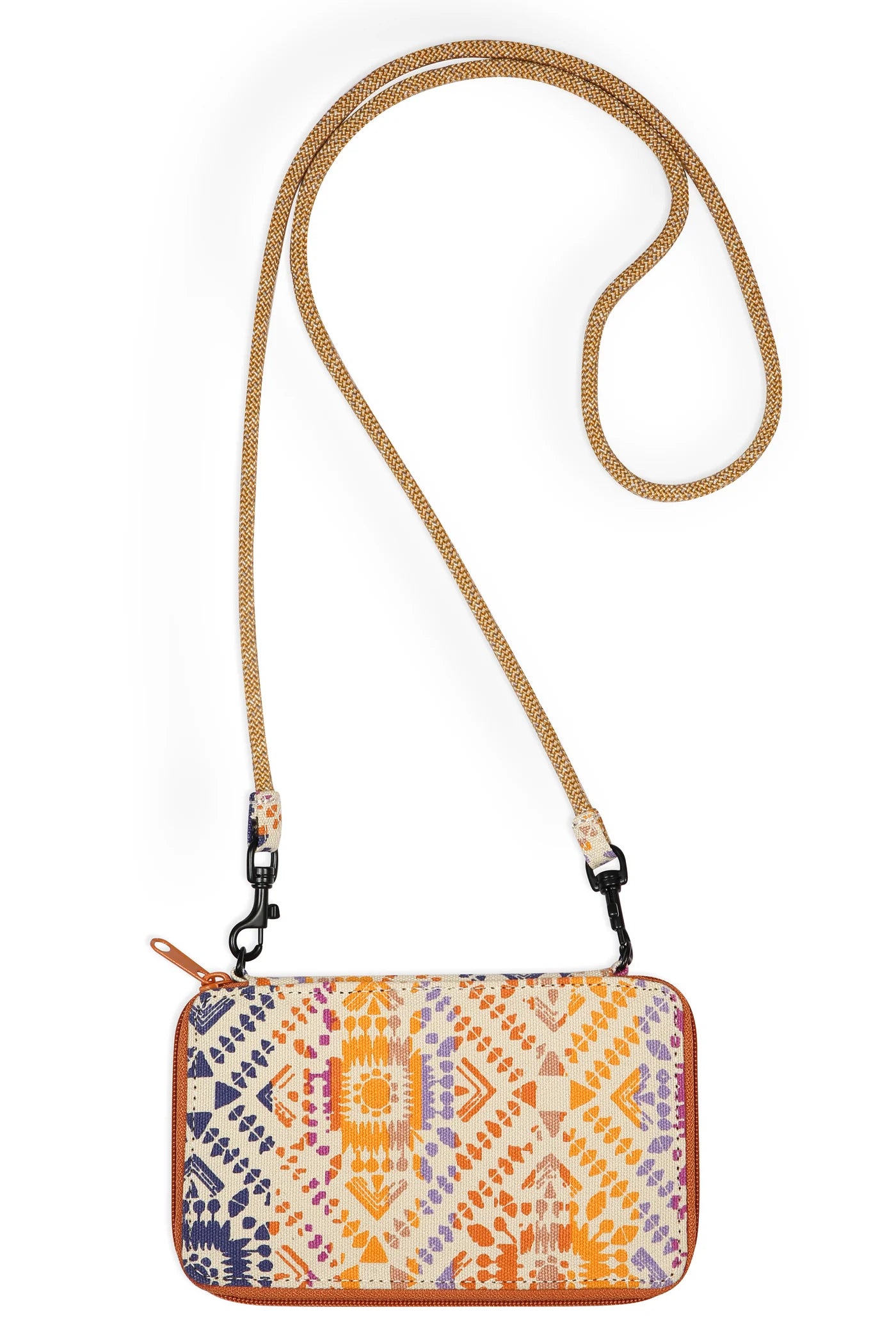 KAVU Go Time TRAIL CHIC